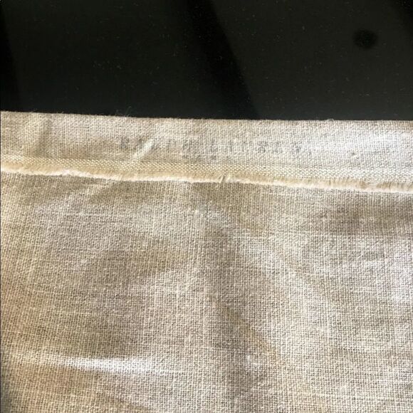 Ralph Lauren Fabric Panel - Picture 4 of 7